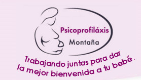 doula